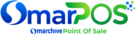 SMARPOS - POS Resto & Hotel